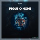 Wase - Pegue O Home (Original Mix)