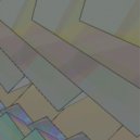 Yes Stanley - YSL (Original Mix)