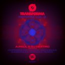 A.Paul - Offline (Sascha Bouche Remix)