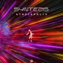 Syntezis - Streispolis
