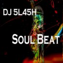 DJ 5L45H - T3NCHU
