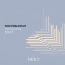 Nacho Bolognani - Don't
