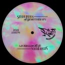 Sesh Juan - Ropo Knows (Original Mix)