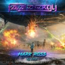 Mark Ross - Alone (Instrumental Mix)