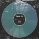 FDF (Italy) - Everyday (Original Mix)