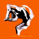 Sinistermind - Redbox (Original Mix)