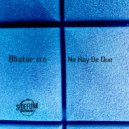 Blister 13.0 - No Hay De Que