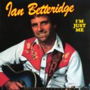 Ian Betteridge - Trumby