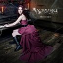 Sacrament - Reminiscence ()