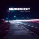 Jonas Dunkel - Southern Exit (Late Night Drive Mix)