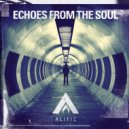 Alific & Adrian J. Smith - The Cost