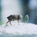 Marie Wilhelmine Anders - Through the Broken Edge of Tiles (Original Mix)