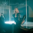 Kaira  - Din Vise Nu Mi Te Ia Nimeni