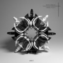 Matriz Modular - Breath Of Knowledge (Original Mix)