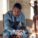 Cruzito - Como en las películas ()