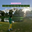 Koast - DRUGSTORE ()