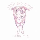 מירי אוחנה - ככה זה ()