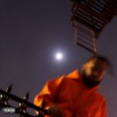 Stoney Hoop - Story of a Man