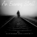 Kenneth Spellman - An Evening Stroll ()