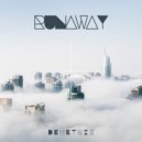 Demetrix - Run Away ()