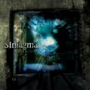 Sintagma - Crepúsculo