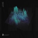 Chris Wörds - Bring the Bass (Radio Edit)