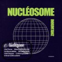 Inhum'Awz - HisTone