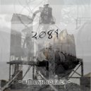 Mean ideal - 2084 (Original mix)