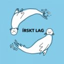 Síldakóngur & THE ORDEN OF ELECTRO - Irish song (feat. THE ORDEN OF ELECTRO) ()