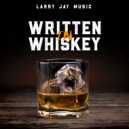 Larry Jay Music - Blood