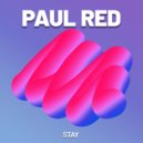 Paul Red - Geisha