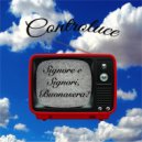 Controluce - Quel motivetto che mi piace tanto (dufour) ()