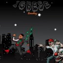 Lover Boy - Igbese