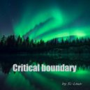 Si-Lexa - Critical boundary