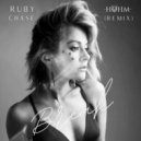 Ruby Chase - Break