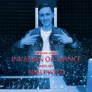 Niblewild - Invasion of Trance Episode #367