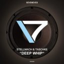Stellmach & Taschke - Deep Whip (Extended Mix)