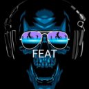 AleXander Lime, Andrew Delas Feat. The Music Of The Soul - Housemission (22.04.2022. Progressive Night)