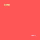 AM78 - AREA_1