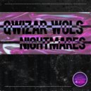 Qwizar Wols - Lord (Original Mix)