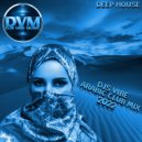 Djs Vibe - Arabic Club Mix 2022 (Deep House)
