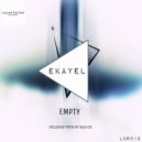 Ekayel - Empty