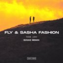 Fly & Sasha Fashion - Your Love (SOWZ Remix)