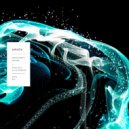 Fur Coat, Alfa Romero - Distant Future