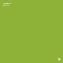Tersi Maison - Apple Green