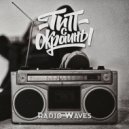 Тип с окраины - Radio Waves