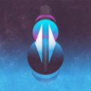 Ninevibes & Negative Bones - Etched ()