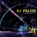 DJ Phazer - Unimportance (Original Mix)