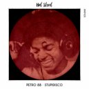 Petro 88 - Hot Street (Original mix)