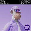 Stashion - Walk
